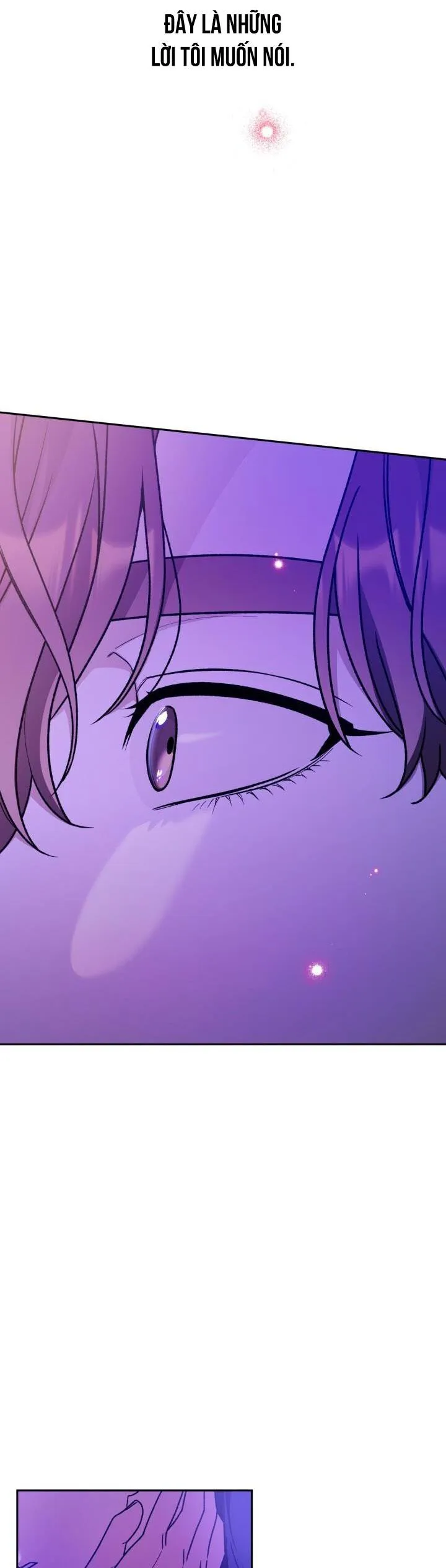 NETKAMA PUNCH!! Chapter 69 Trang 35