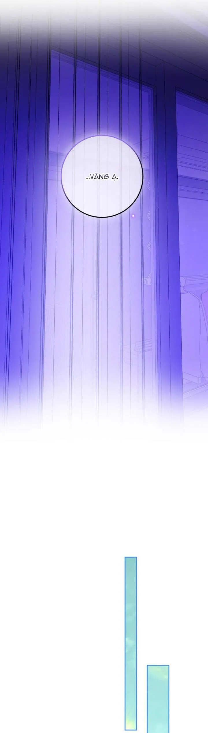 NETKAMA PUNCH!! Chapter 69 Trang 37