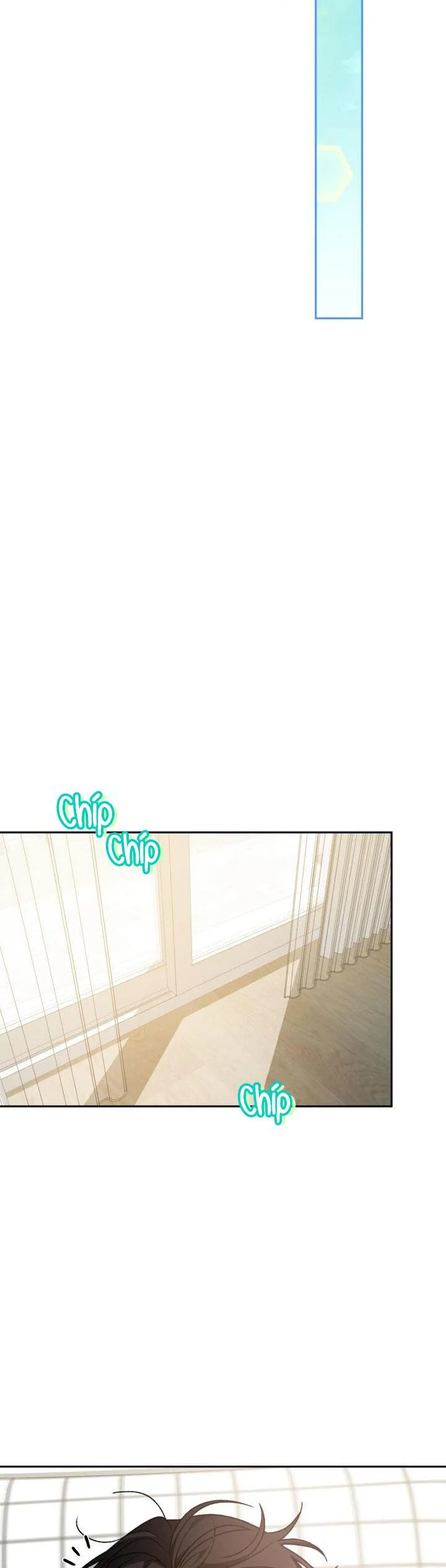 NETKAMA PUNCH!! Chapter 69 Trang 38