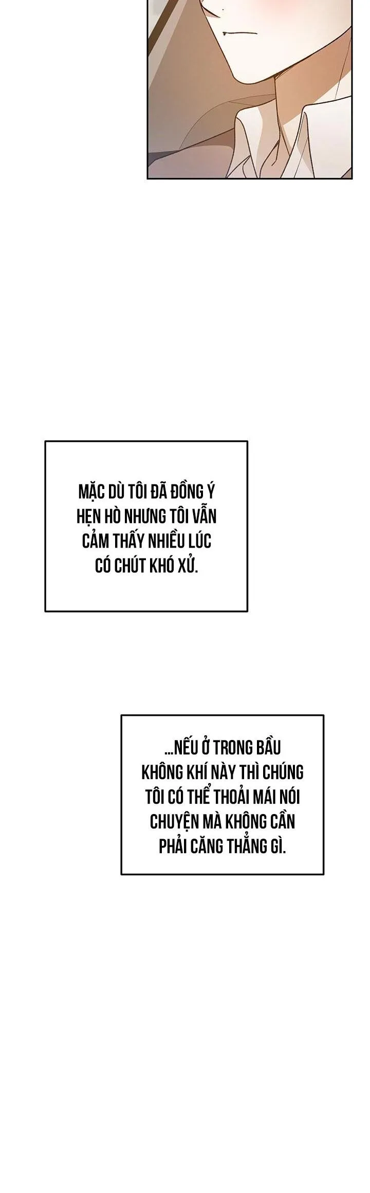 NETKAMA PUNCH!! Chapter 70 Trang 9