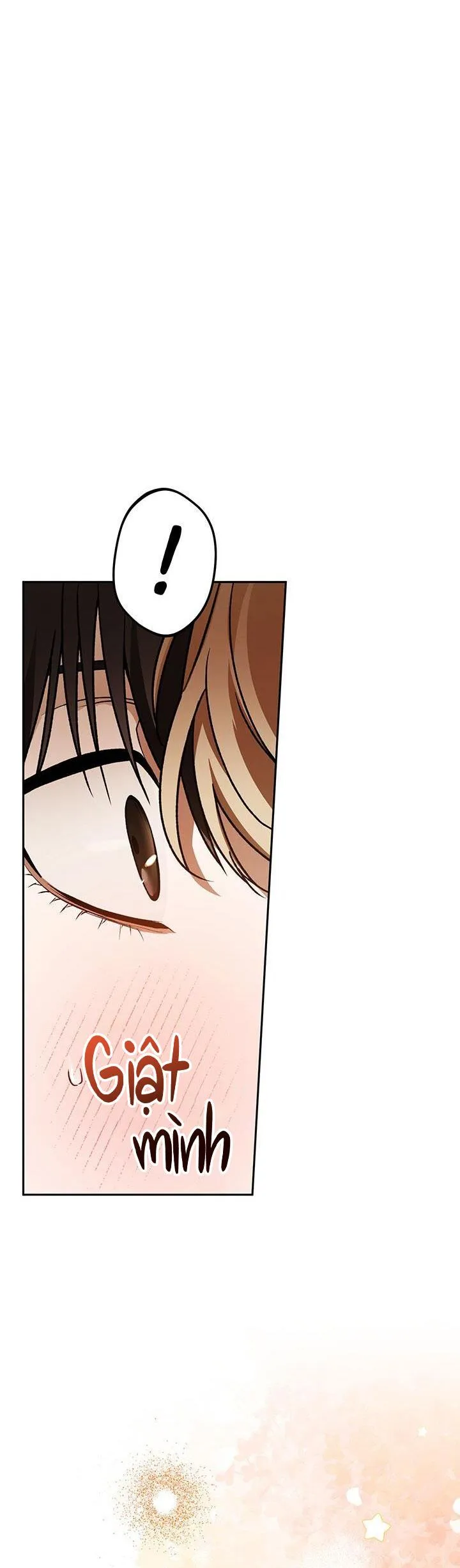 NETKAMA PUNCH!! Chapter 70 Trang 15