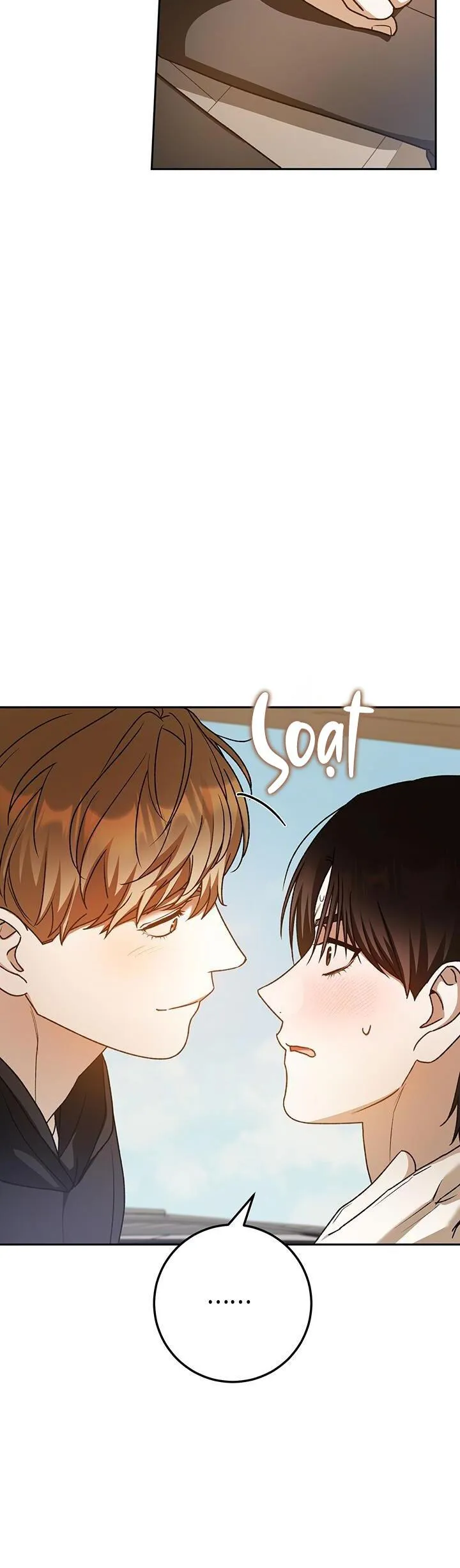 NETKAMA PUNCH!! Chapter 70 Trang 17