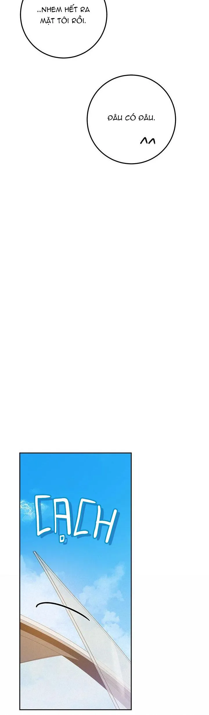 NETKAMA PUNCH!! Chapter 70 Trang 20