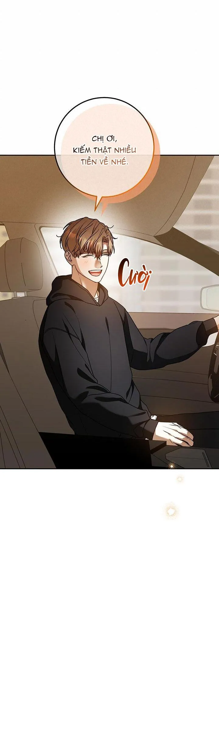 NETKAMA PUNCH!! Chapter 70 Trang 21