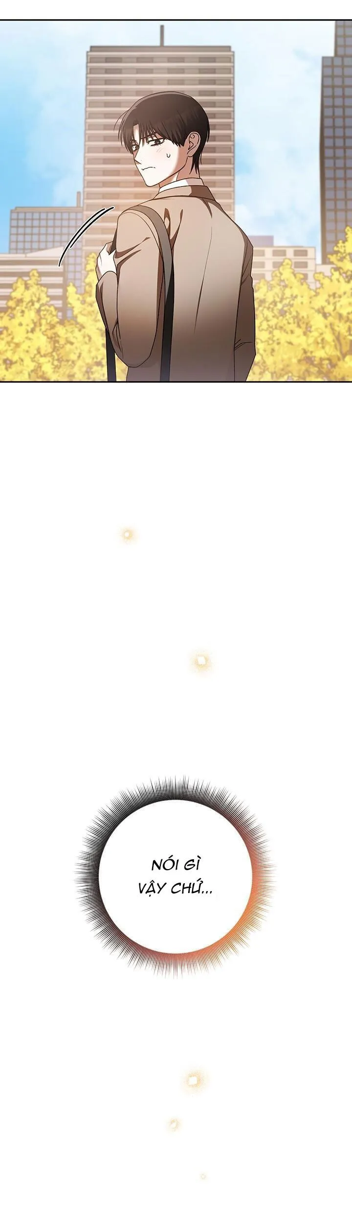 NETKAMA PUNCH!! Chapter 70 Trang 22