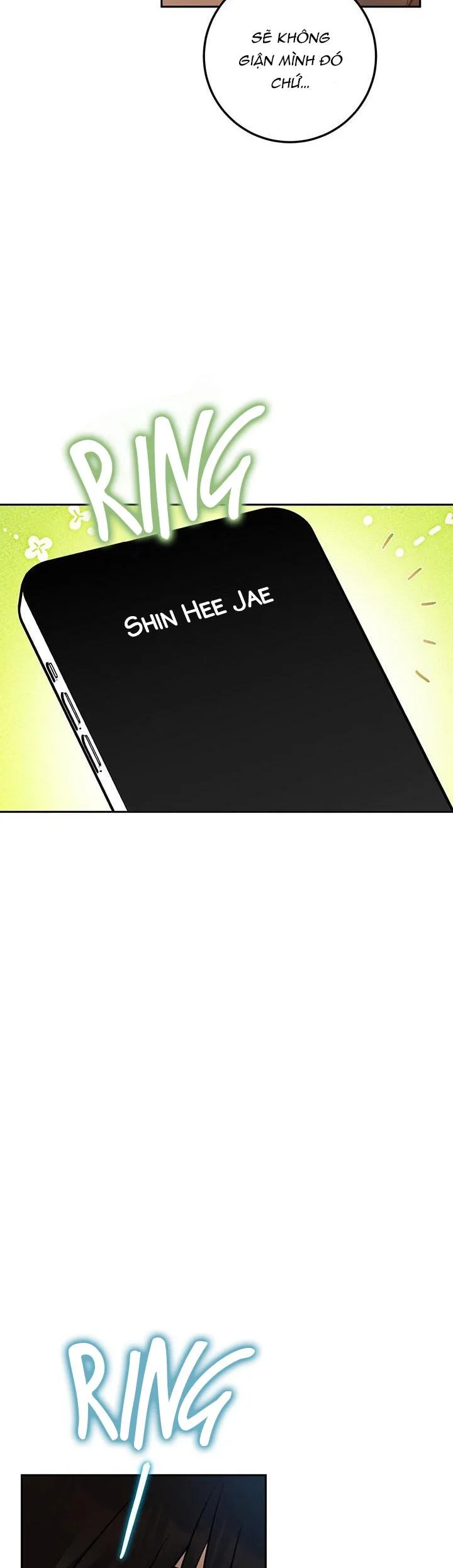 NETKAMA PUNCH!! Chapter 70 Trang 34