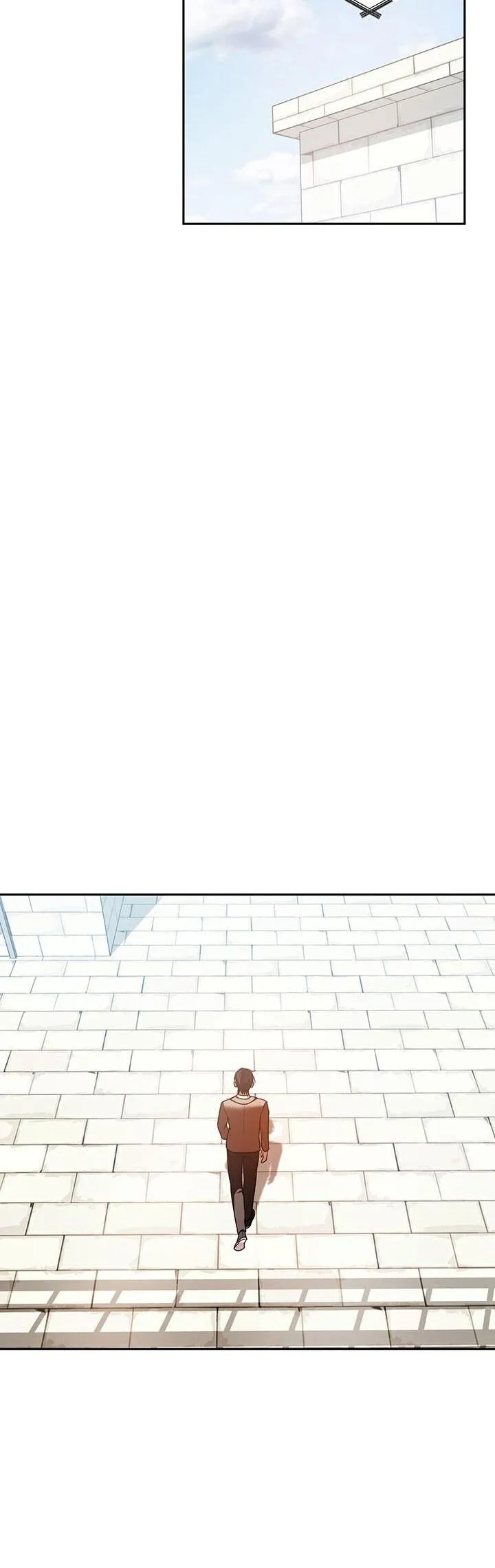 NETKAMA PUNCH!! Chapter 70 Trang 44