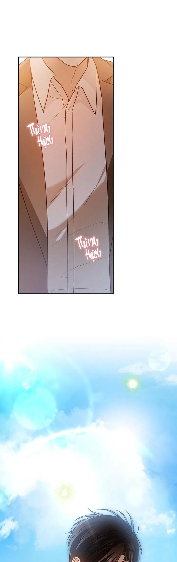 NETKAMA PUNCH!! Chapter 70 Trang 45