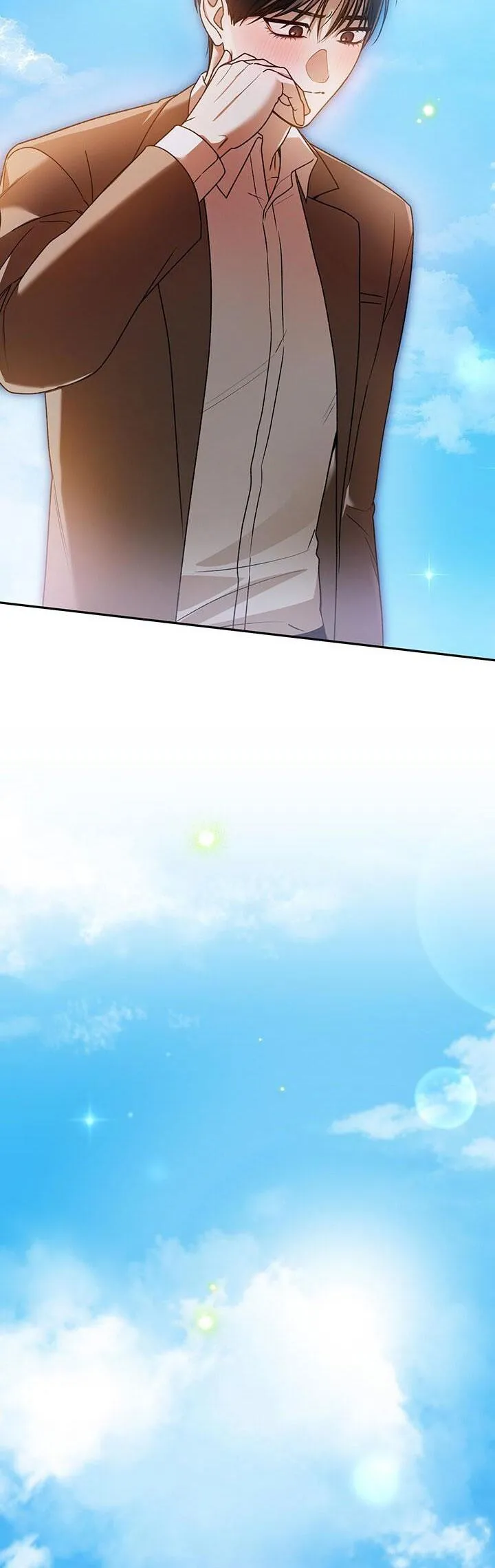 NETKAMA PUNCH!! Chapter 70 Trang 46