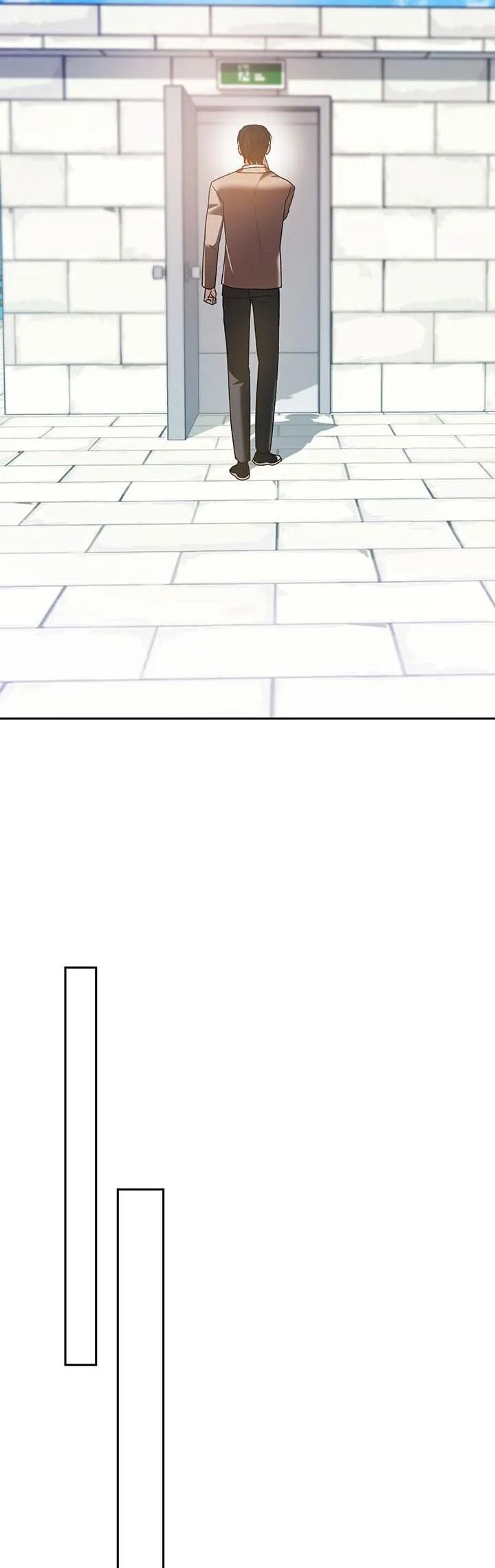 NETKAMA PUNCH!! Chapter 70 Trang 47