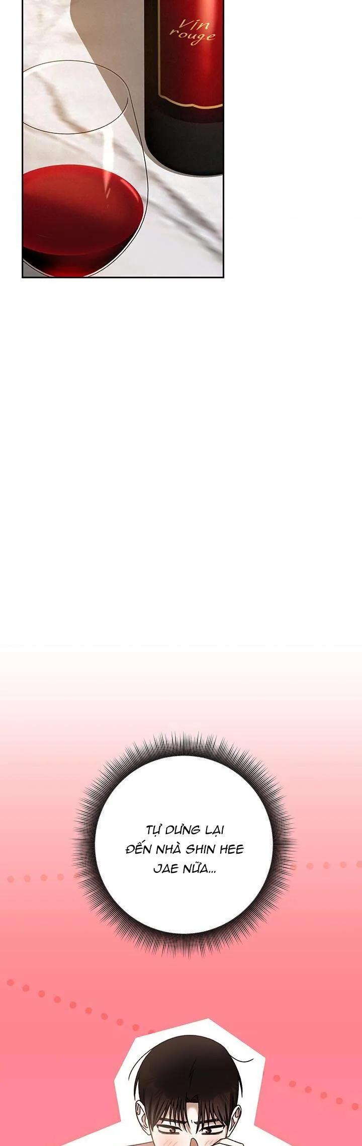 NETKAMA PUNCH!! Chapter 70 Trang 49