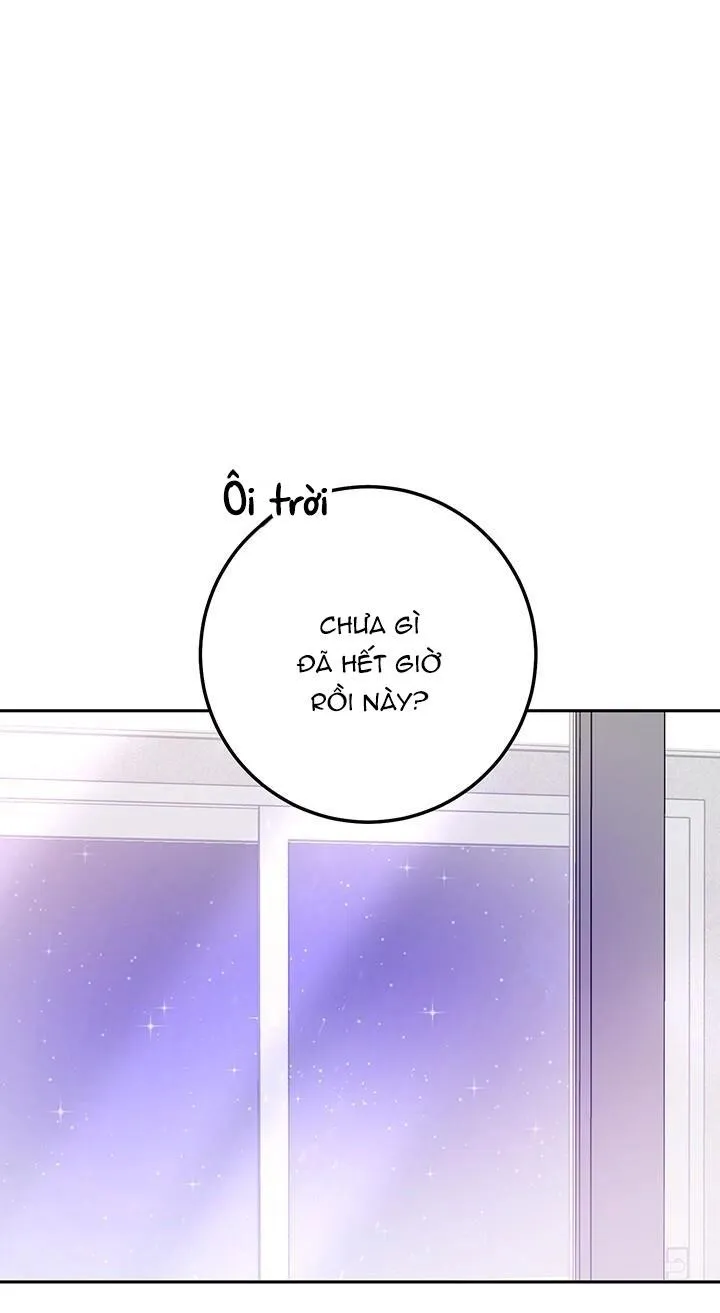 NETKAMA PUNCH!! Chapter 70 Trang 52