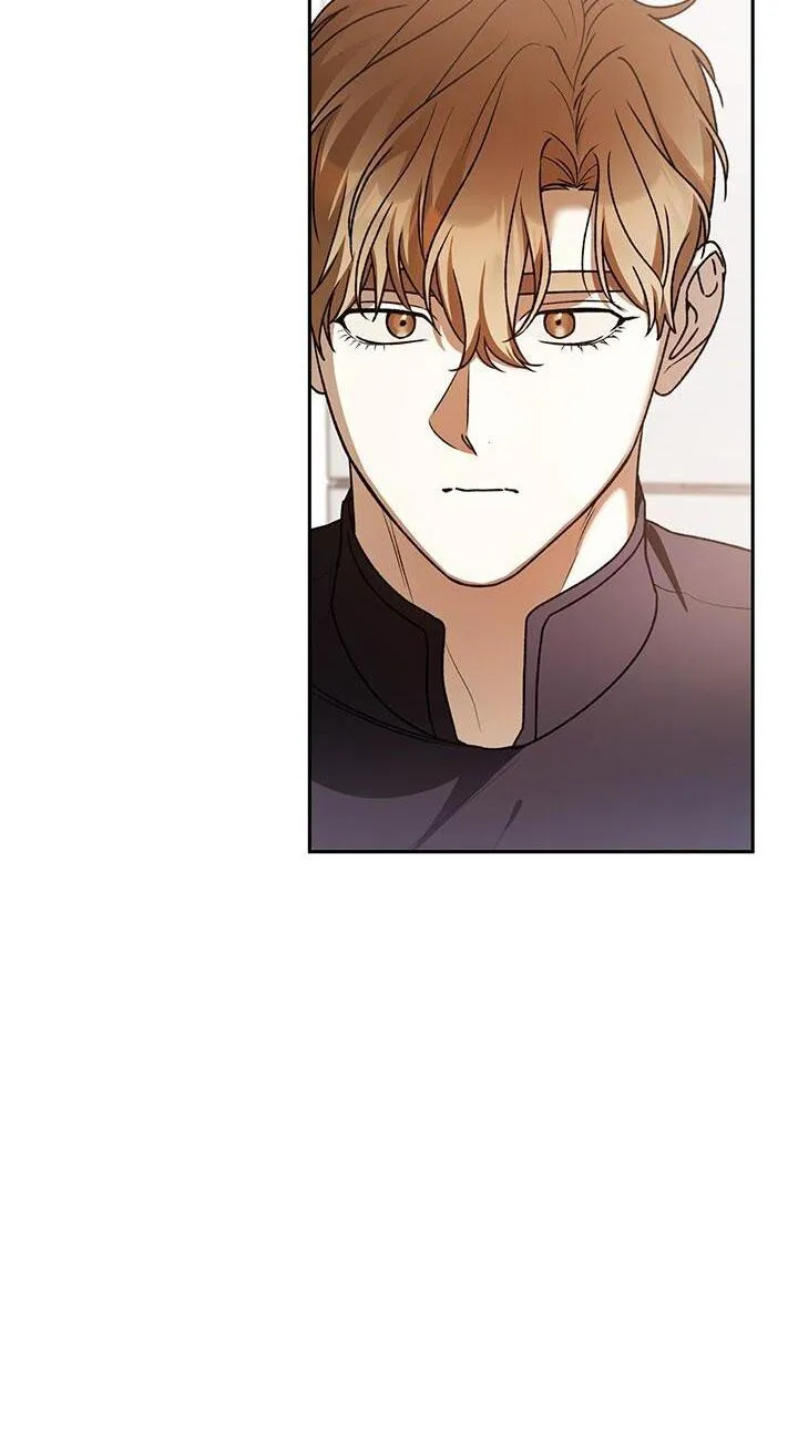 NETKAMA PUNCH!! Chapter 70 Trang 56