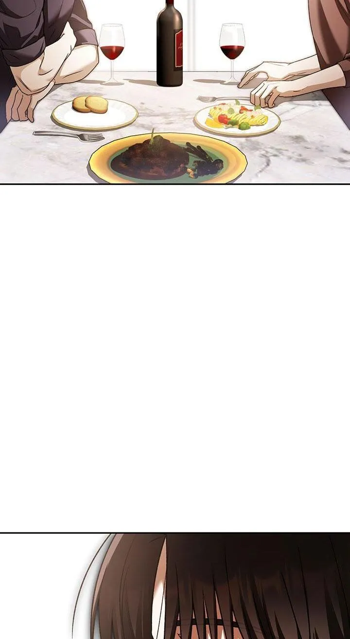 NETKAMA PUNCH!! Chapter 70 Trang 58