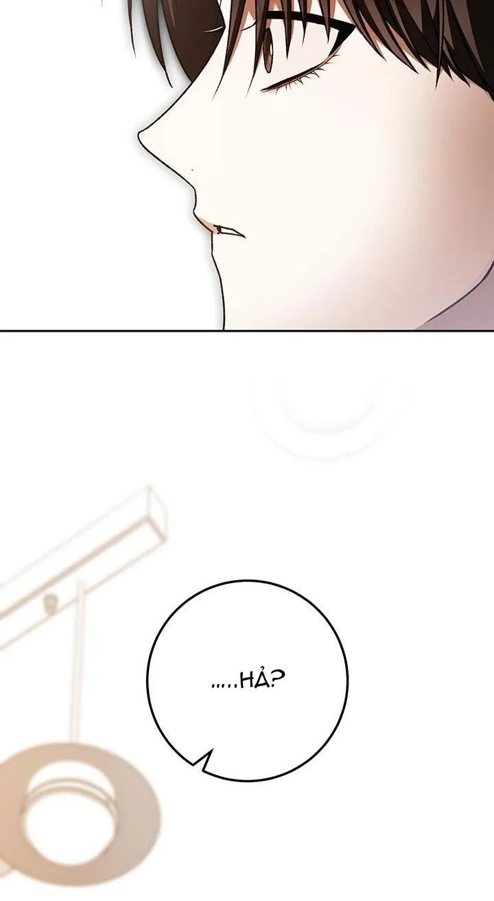 NETKAMA PUNCH!! Chapter 70 Trang 59