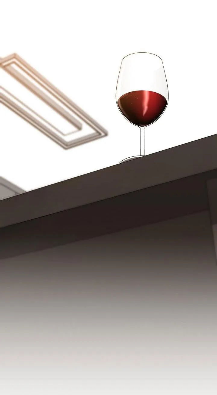 NETKAMA PUNCH!! Chapter 70 Trang 60