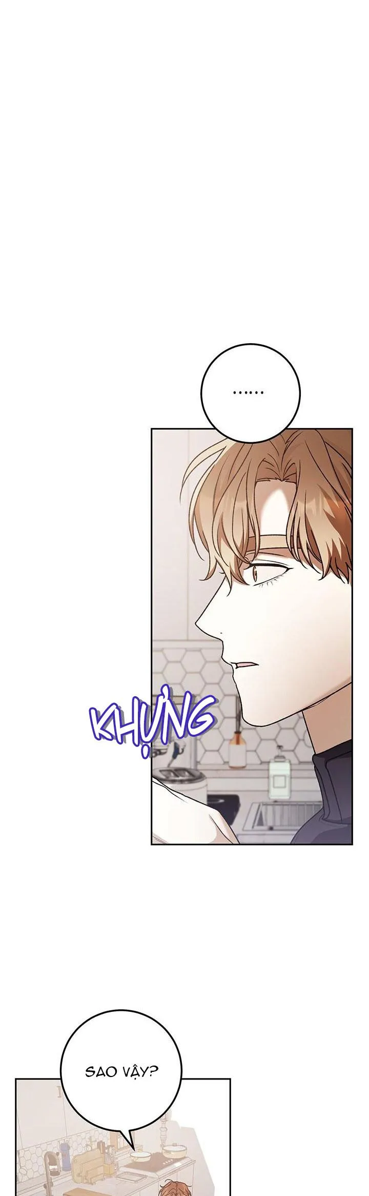 NETKAMA PUNCH!! Chapter 71 Trang 5