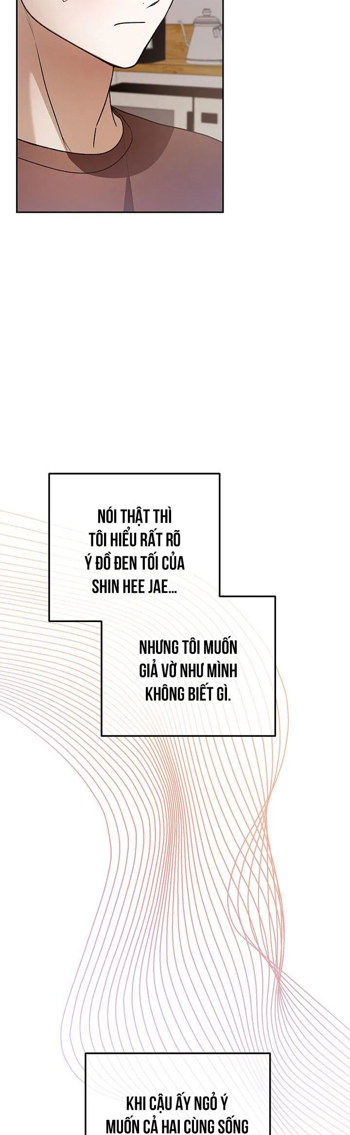 NETKAMA PUNCH!! Chapter 71 Trang 10