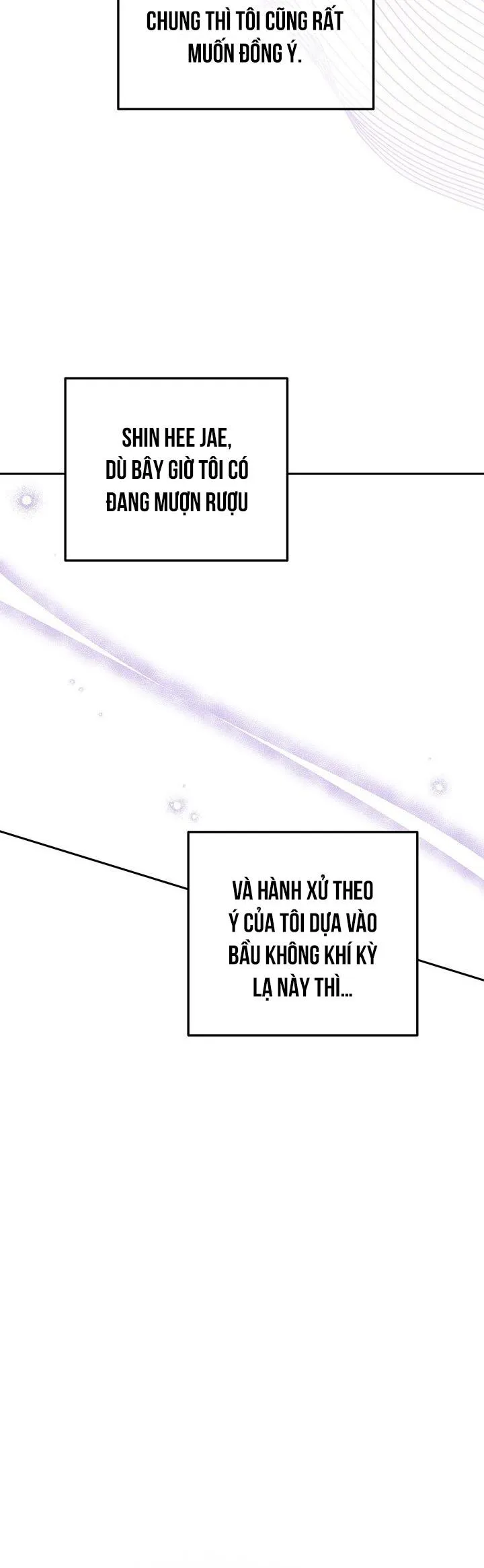 NETKAMA PUNCH!! Chapter 71 Trang 11