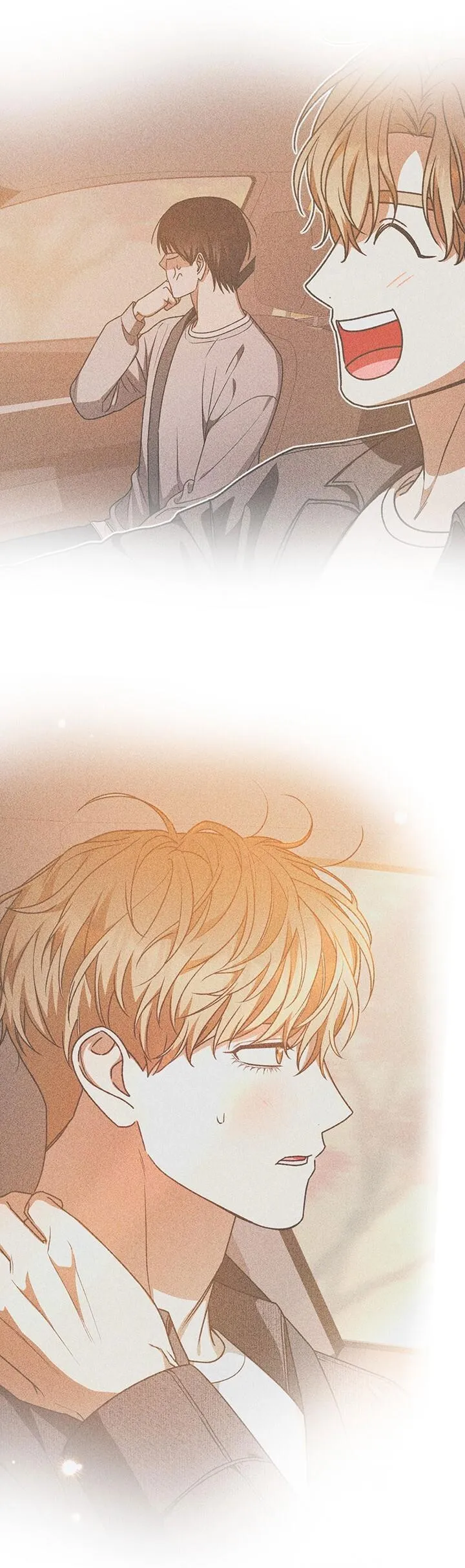 NETKAMA PUNCH!! Chapter 71 Trang 12