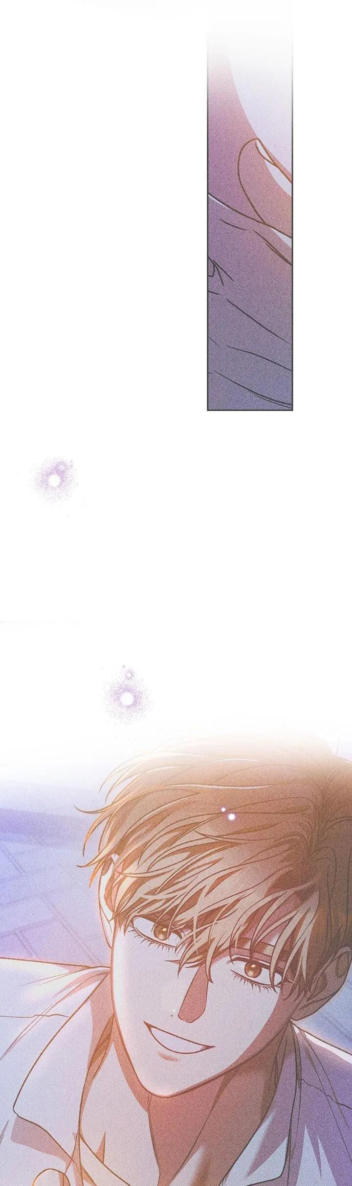 NETKAMA PUNCH!! Chapter 71 Trang 13