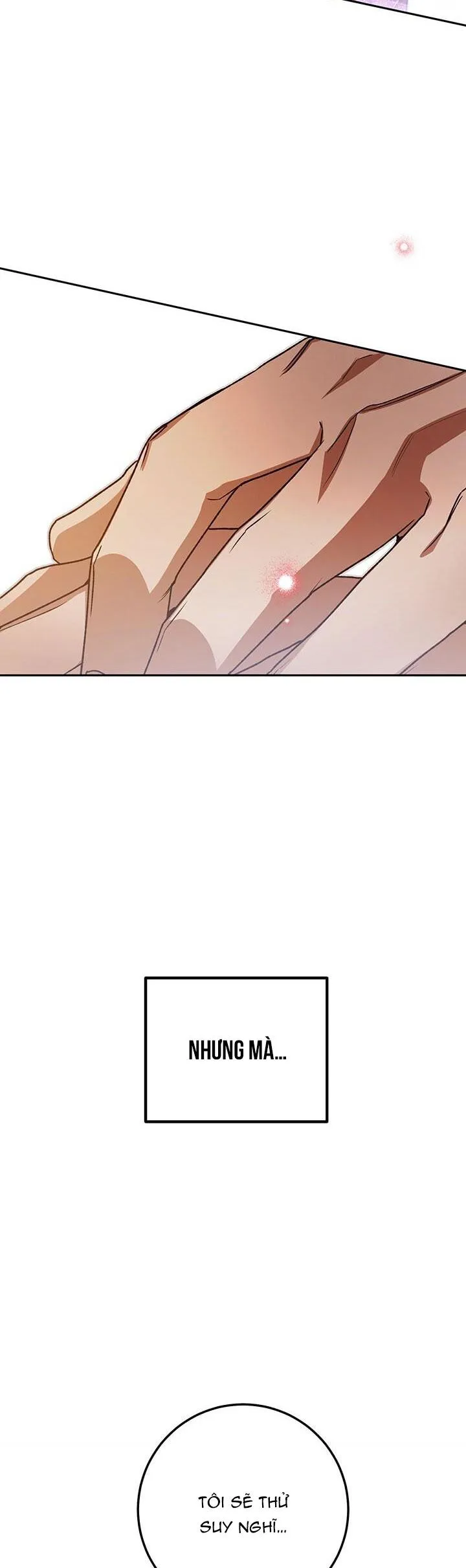 NETKAMA PUNCH!! Chapter 71 Trang 15