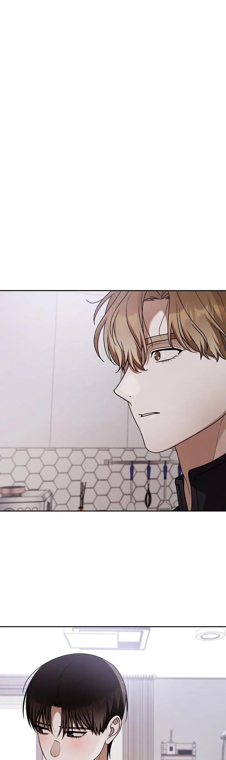 NETKAMA PUNCH!! Chapter 71 Trang 17