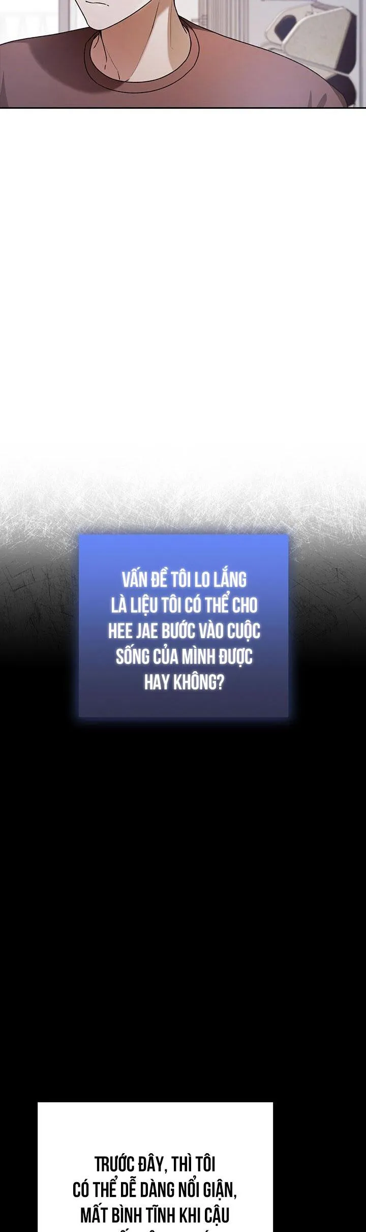 NETKAMA PUNCH!! Chapter 71 Trang 18