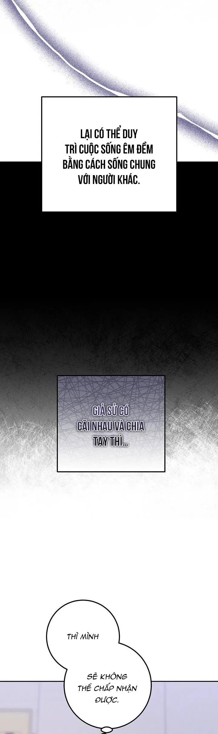 NETKAMA PUNCH!! Chapter 71 Trang 20