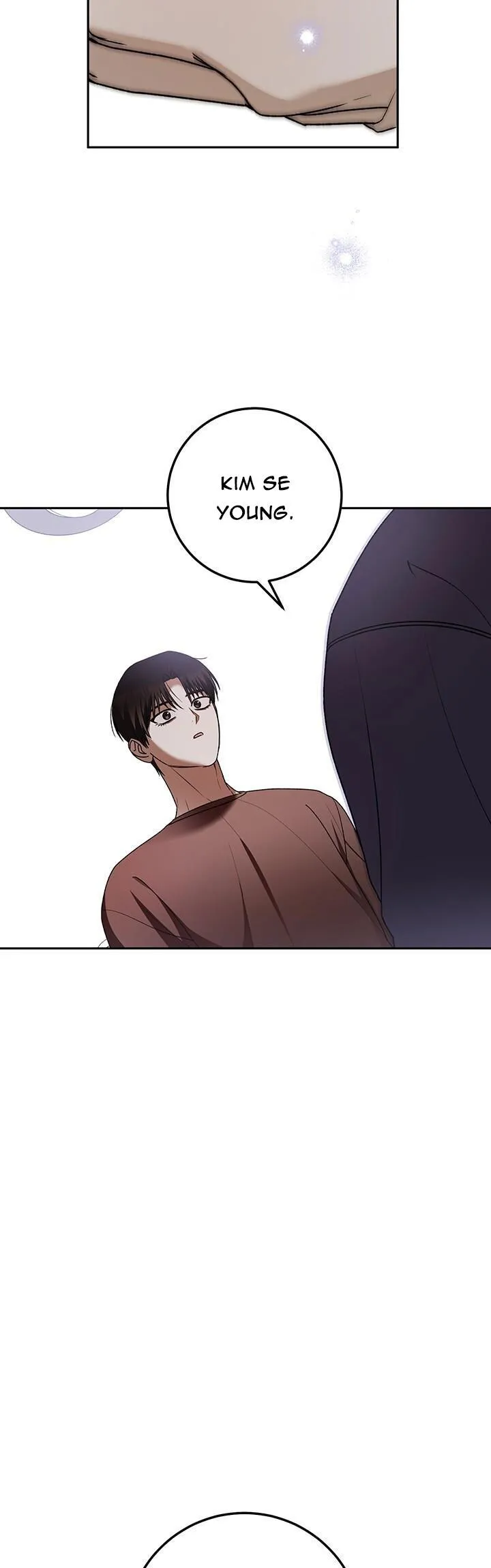 NETKAMA PUNCH!! Chapter 71 Trang 22