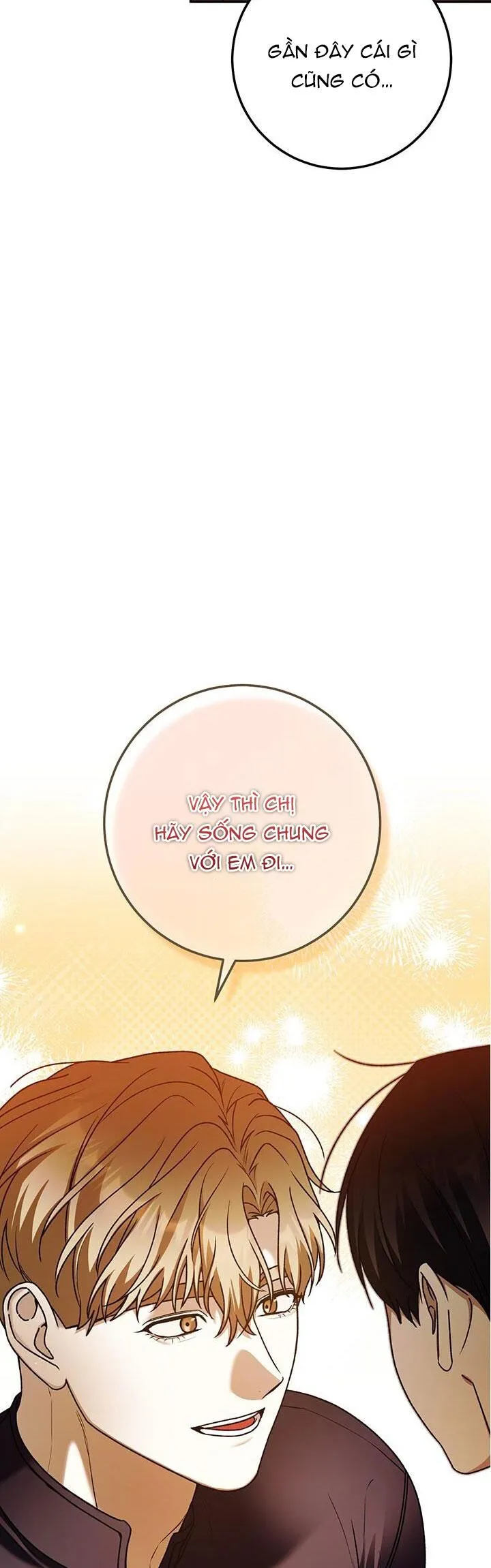 NETKAMA PUNCH!! Chapter 71 Trang 25