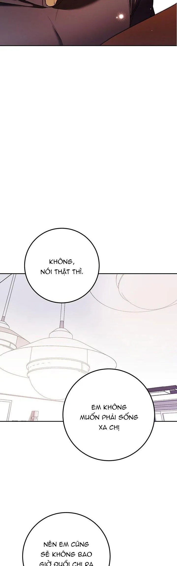 NETKAMA PUNCH!! Chapter 71 Trang 26