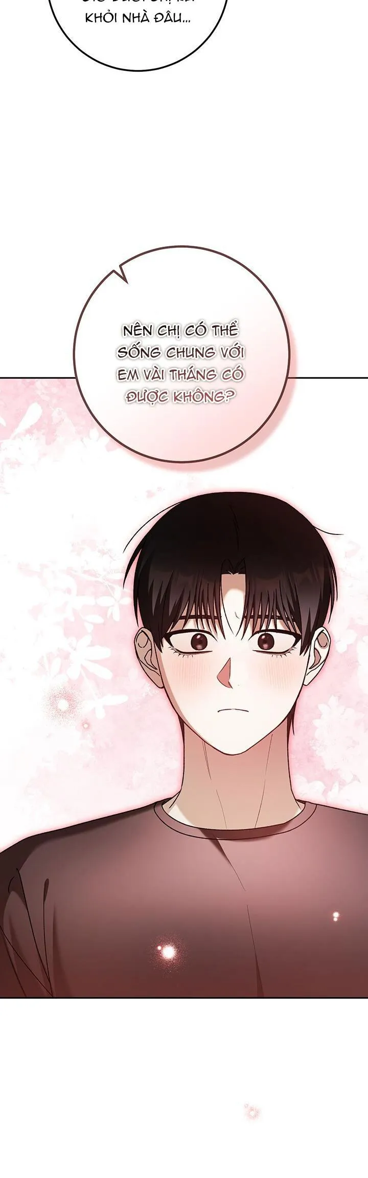 NETKAMA PUNCH!! Chapter 71 Trang 27