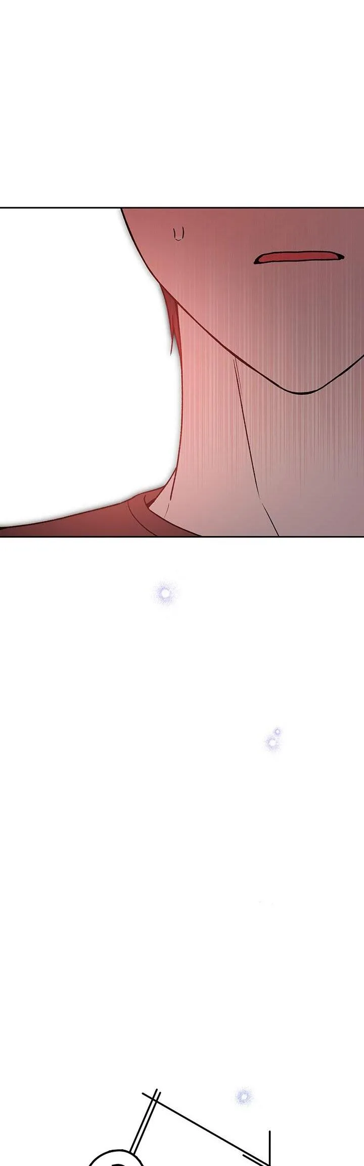 NETKAMA PUNCH!! Chapter 71 Trang 28