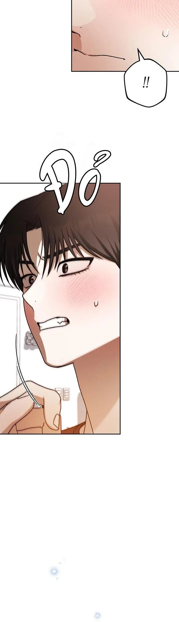 NETKAMA PUNCH!! Chapter 71 Trang 38