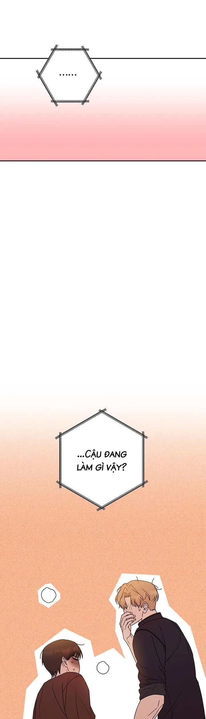 NETKAMA PUNCH!! Chapter 71 Trang 43