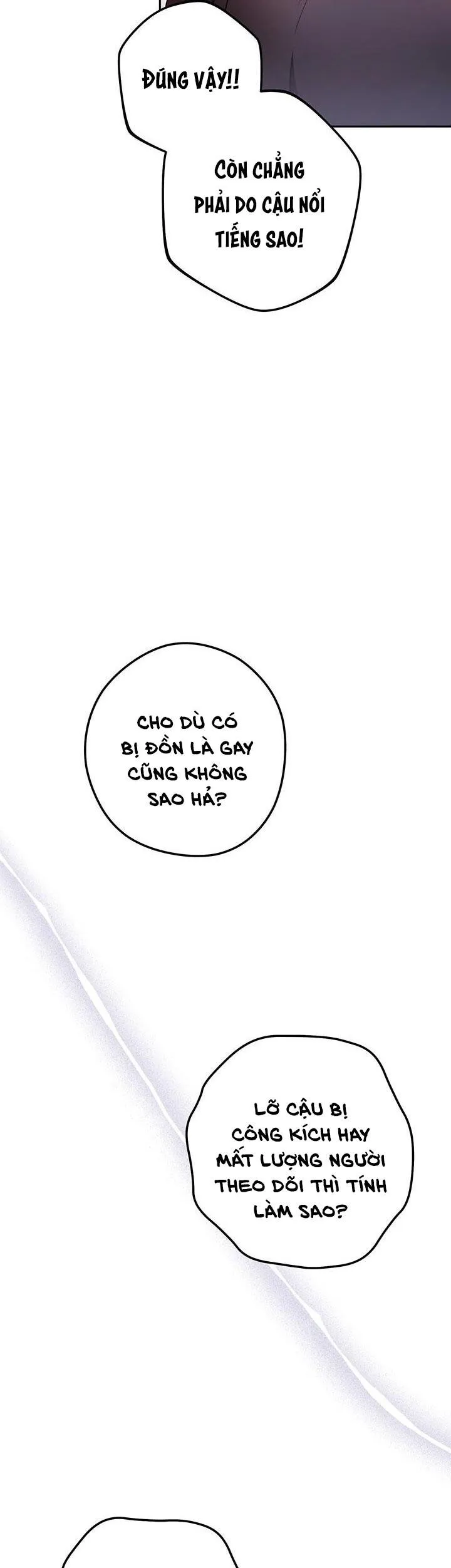 NETKAMA PUNCH!! Chapter 71 Trang 49