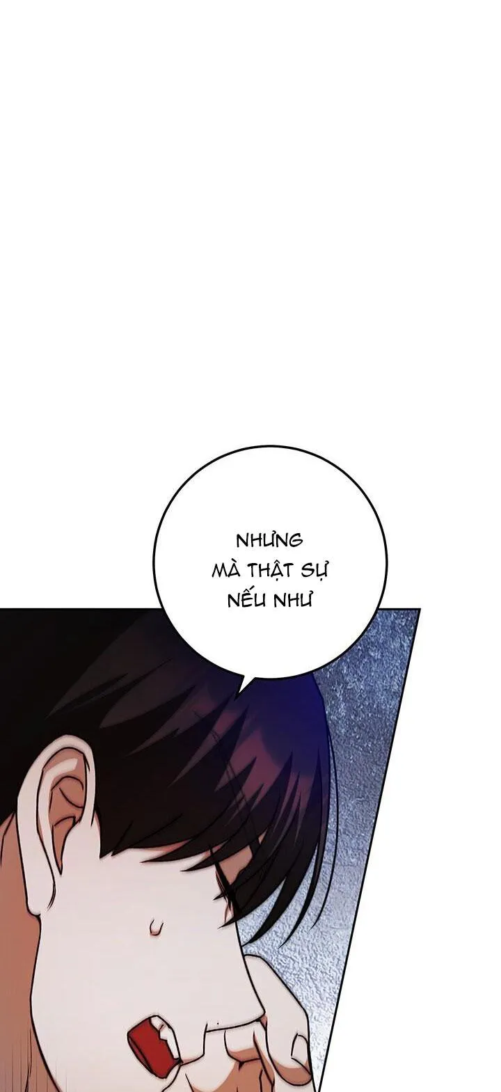 NETKAMA PUNCH!! Chapter 71 Trang 54