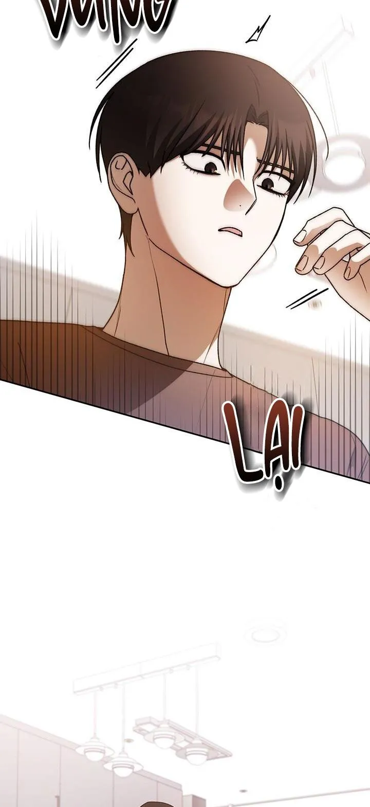 NETKAMA PUNCH!! Chapter 71 Trang 57