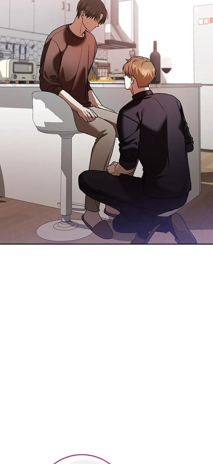 NETKAMA PUNCH!! Chapter 71 Trang 58