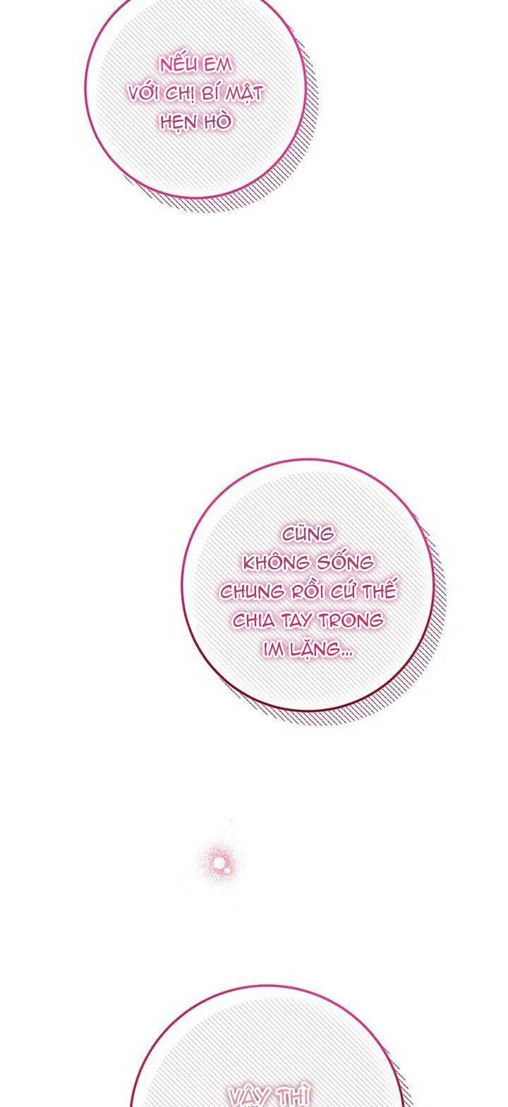 NETKAMA PUNCH!! Chapter 71 Trang 59