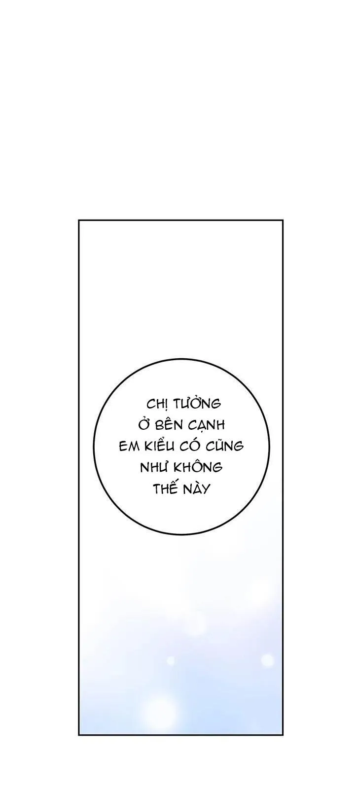 NETKAMA PUNCH!! Chapter 72 Trang 3