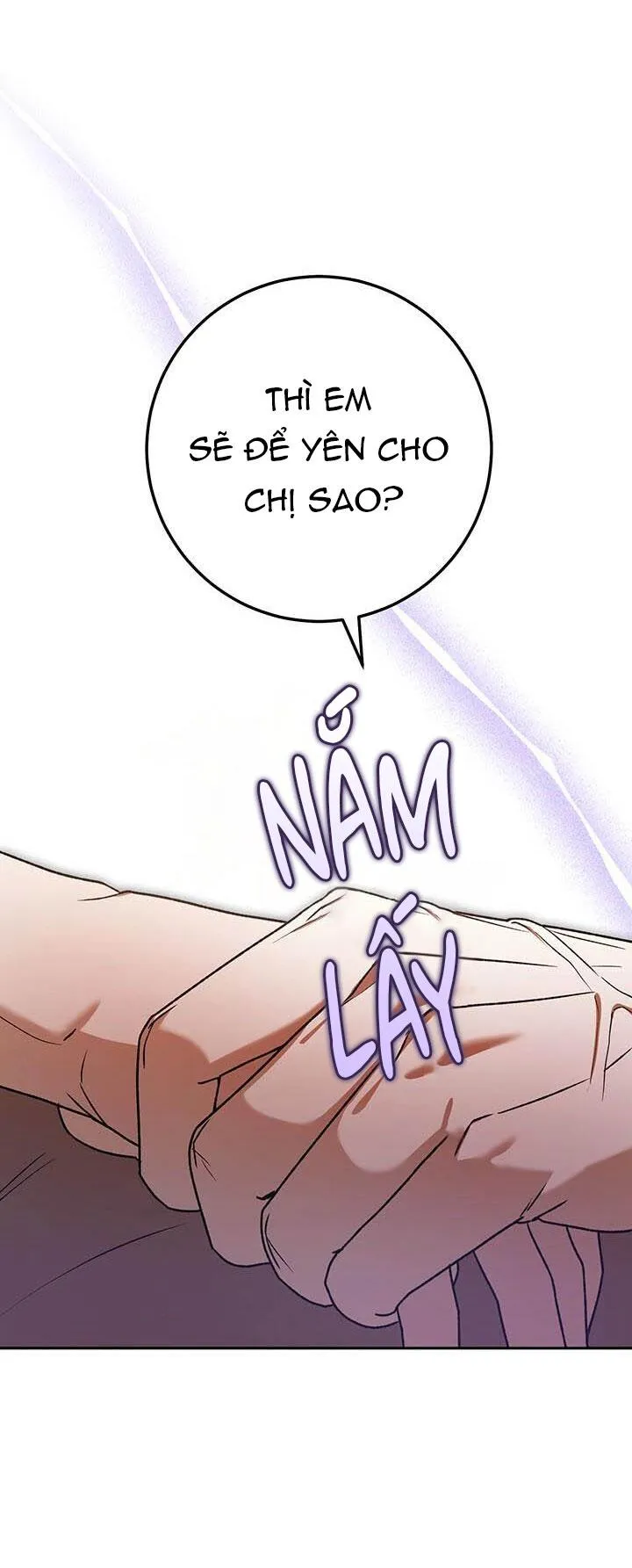 NETKAMA PUNCH!! Chapter 72 Trang 4