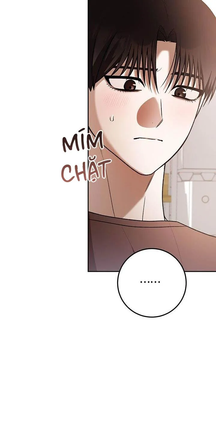 NETKAMA PUNCH!! Chapter 72 Trang 8