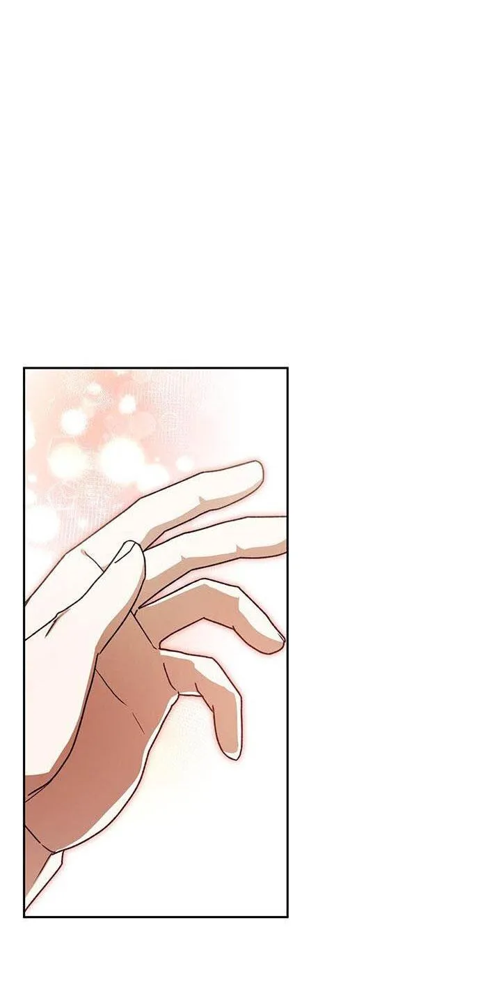 NETKAMA PUNCH!! Chapter 72 Trang 10