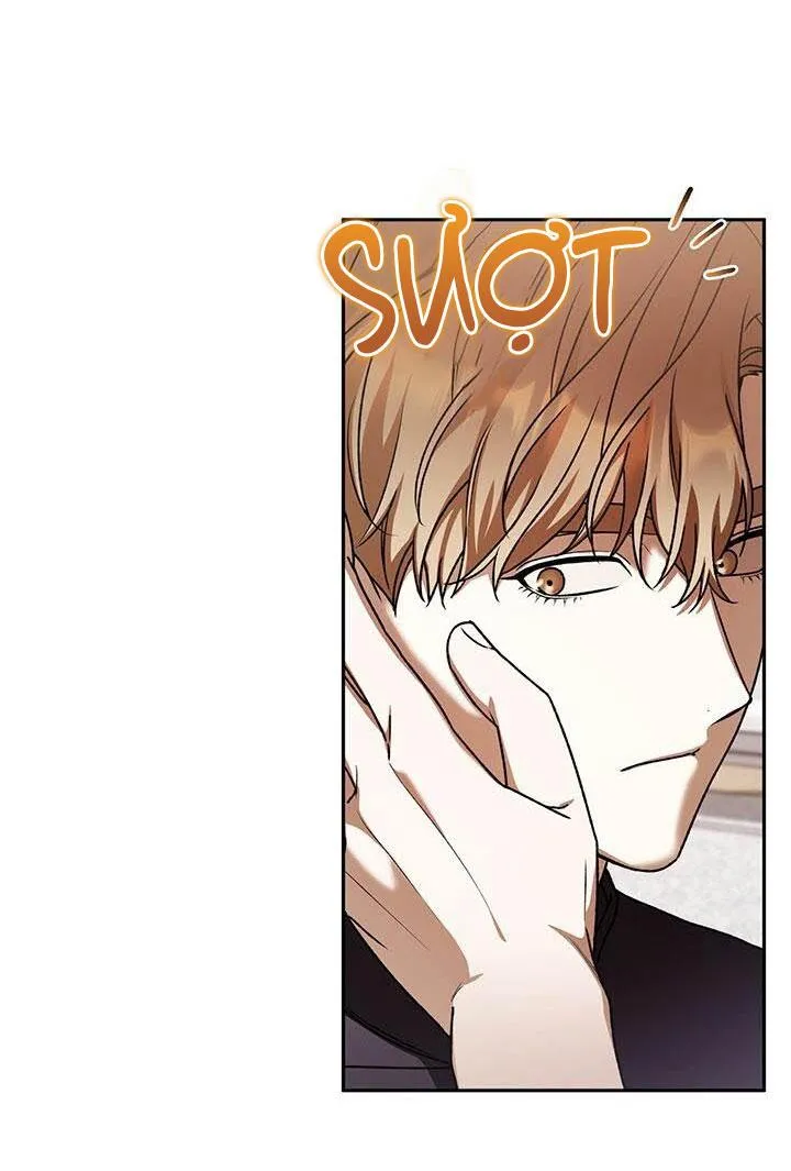 NETKAMA PUNCH!! Chapter 72 Trang 11