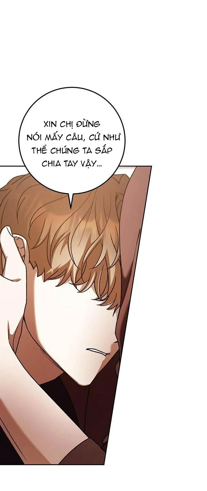 NETKAMA PUNCH!! Chapter 72 Trang 13