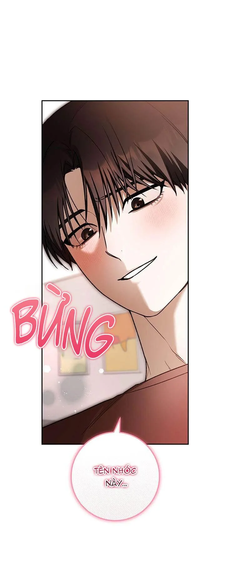 NETKAMA PUNCH!! Chapter 72 Trang 16