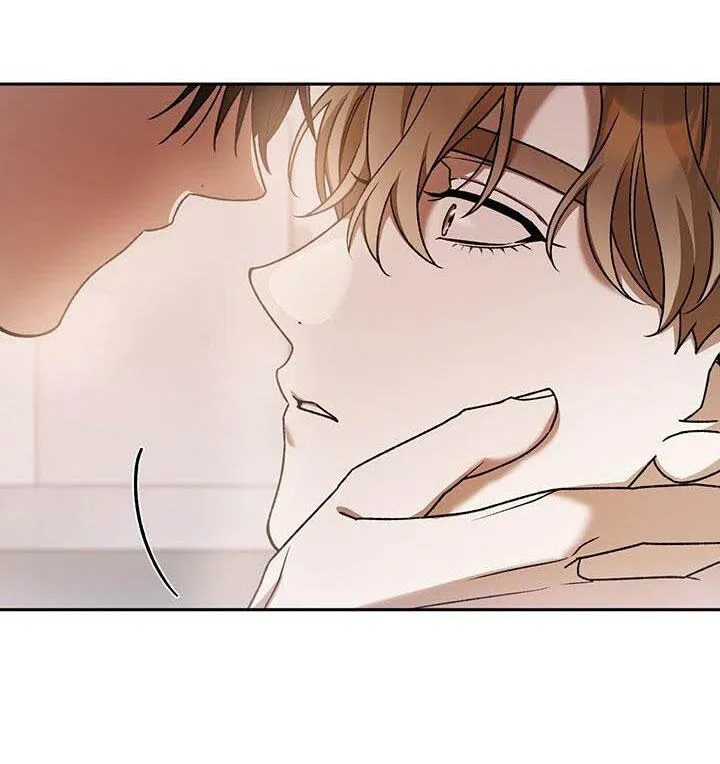 NETKAMA PUNCH!! Chapter 72 Trang 18