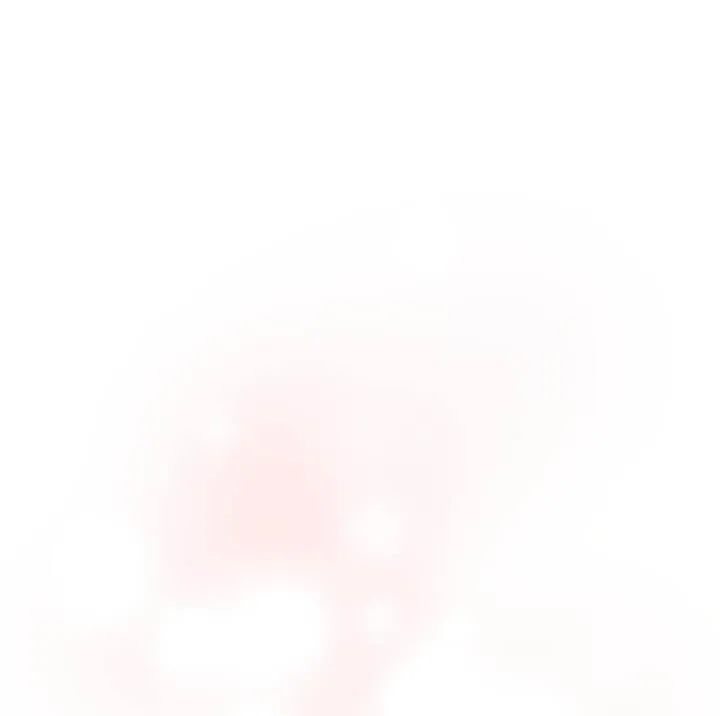 NETKAMA PUNCH!! Chapter 72 Trang 20